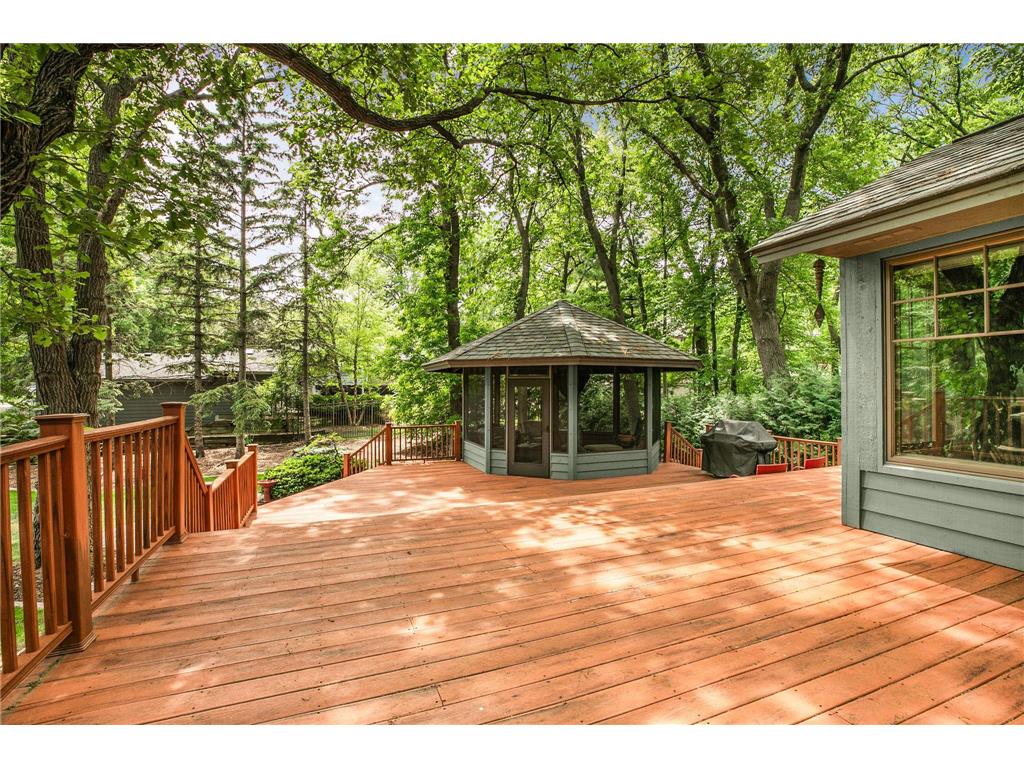 506 10th Street N Sartell MN 56377 7074970 image68