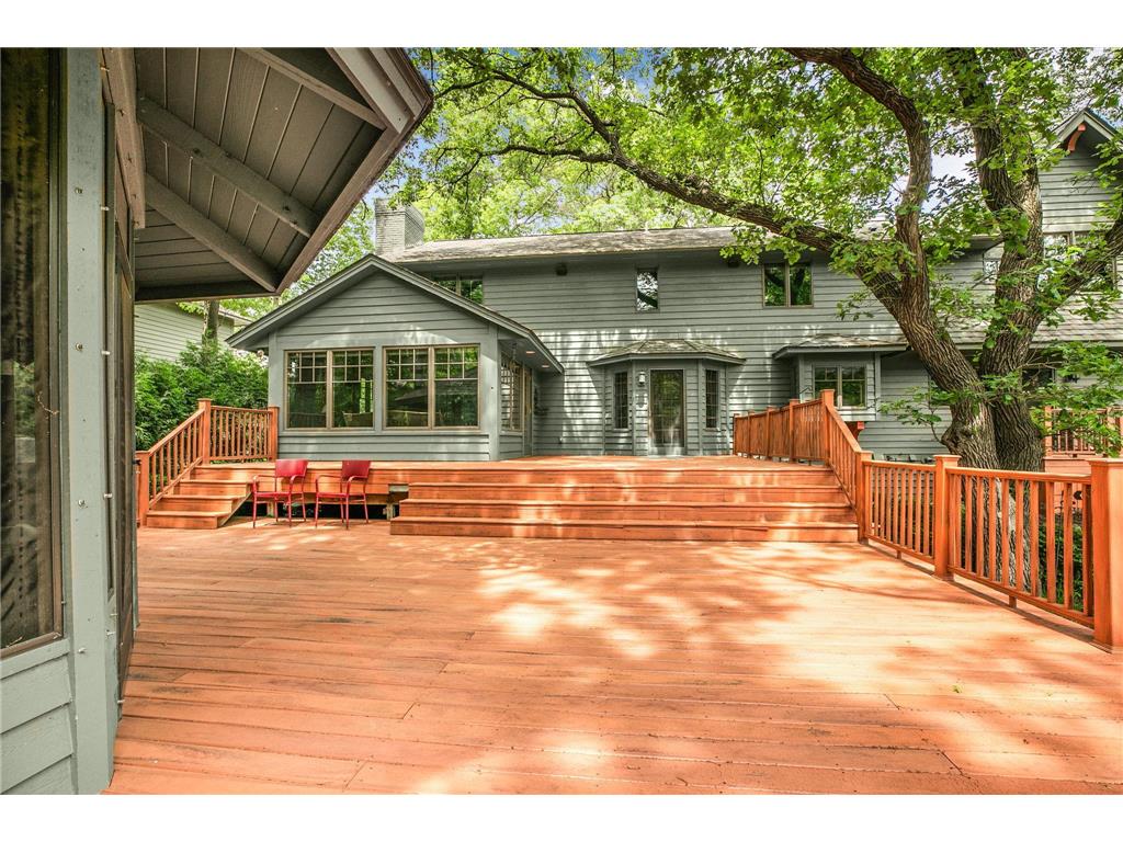 506 10th Street N Sartell MN 56377 7074970 image69
