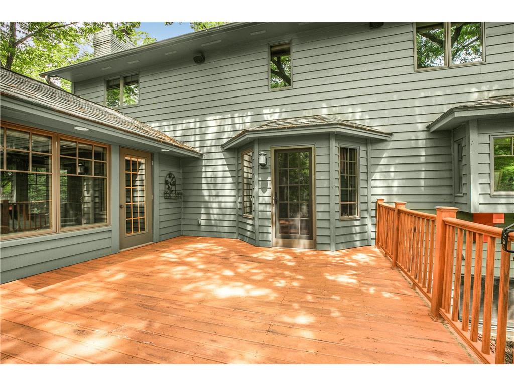 506 10th Street N Sartell MN 56377 7074970 image70