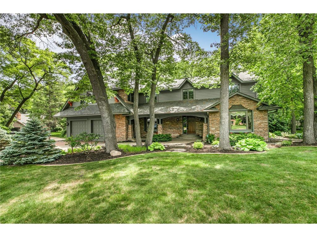 506 10th Street N Sartell MN 56377 7074970 image72