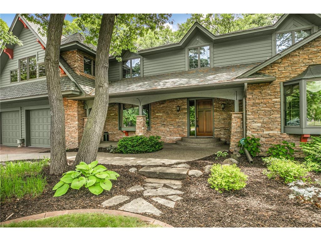 506 10th Street N Sartell MN 56377 7074970 image73