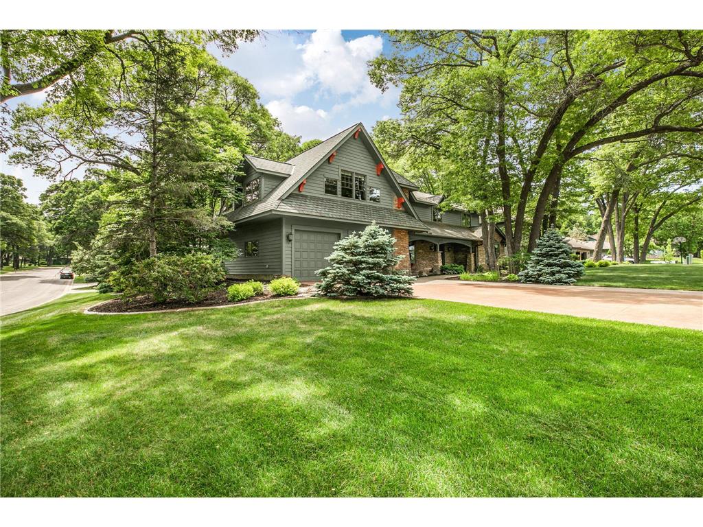 506 10th Street N Sartell MN 56377 7074970 image74