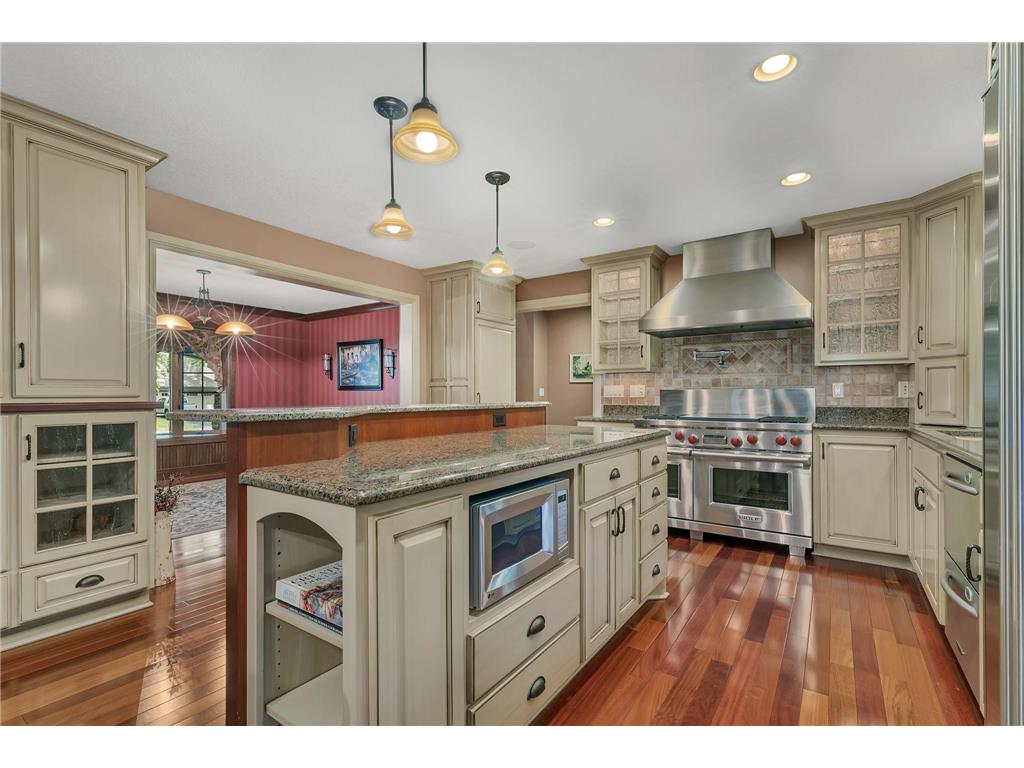 506 10th Street N Sartell MN 56377 7074970 image9