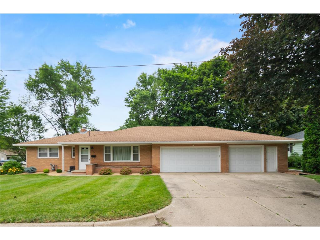 506 11th Street SE Owatonna MN 55060 6556501 image1