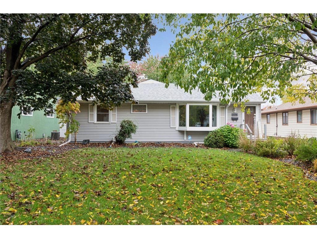 506 12th Avenue S South Saint Paul MN 55075 6757201 image1