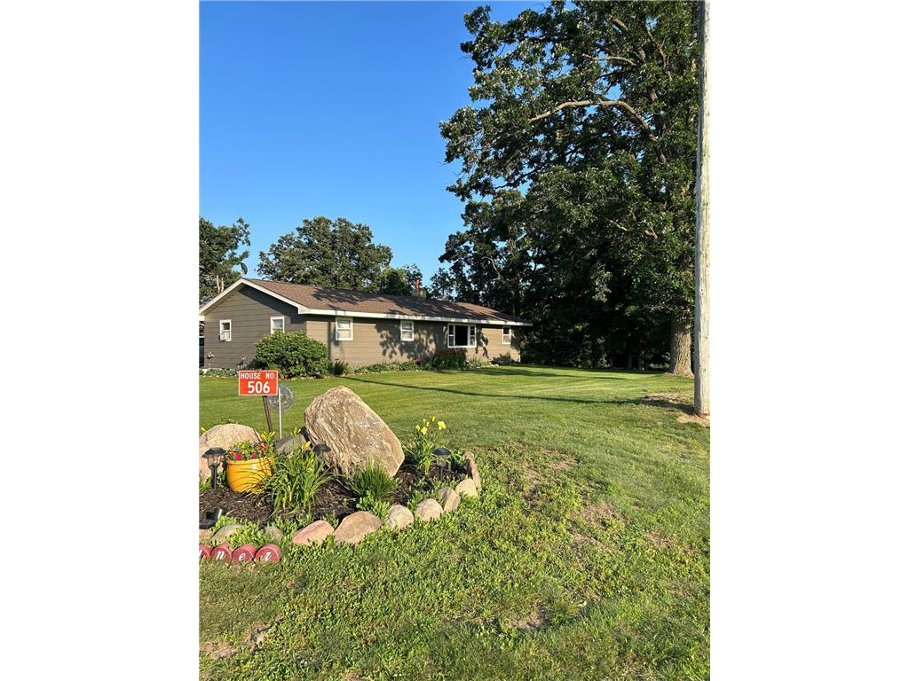 506 130th Street Amery WI 54001 6571126 image1