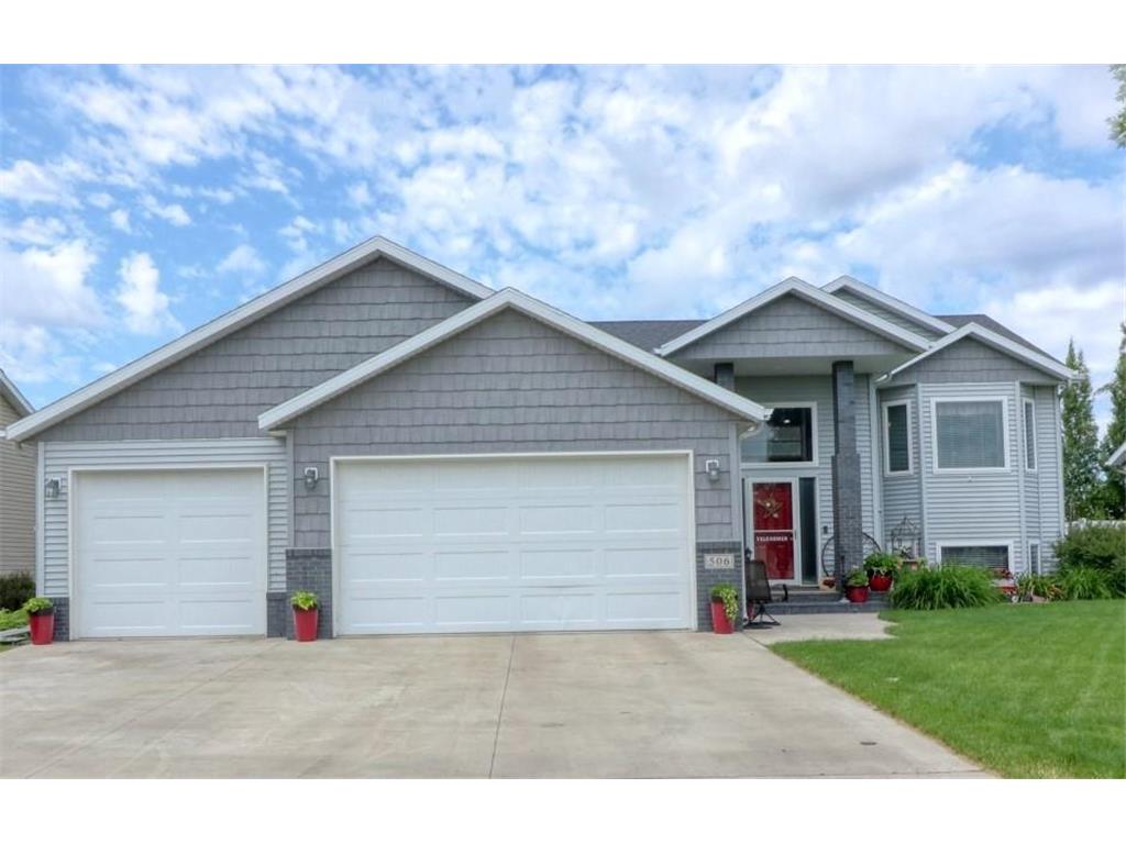 506 13th Street NE Dilworth MN 56529 6554372 image1