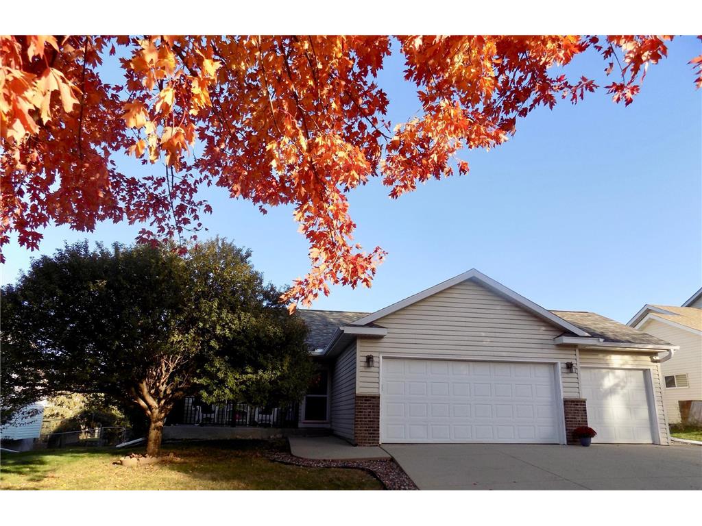 506 14th Avenue NW Kasson MN 55944 6810114 image1