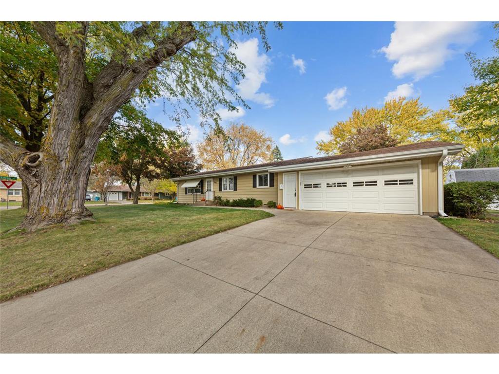 506 15th Street SE Owatonna MN 55060 6795434 image1