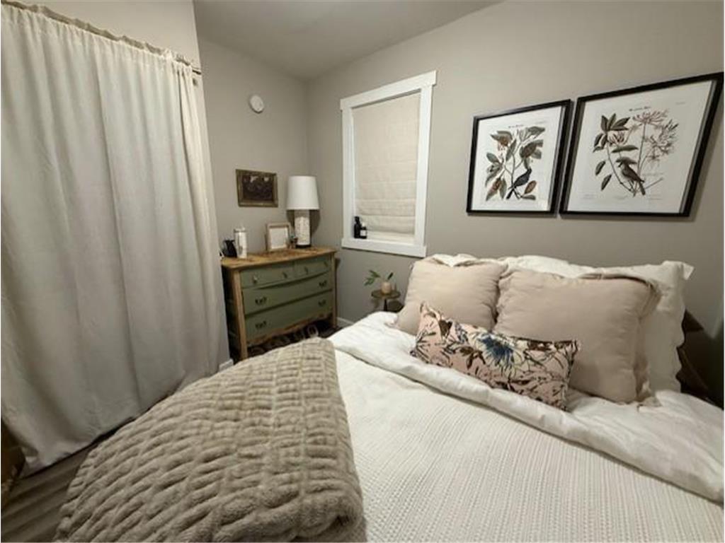 506 16th Street Windom MN 56101 6808226 image10