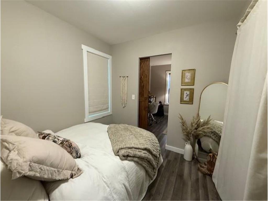 506 16th Street Windom MN 56101 6808226 image11