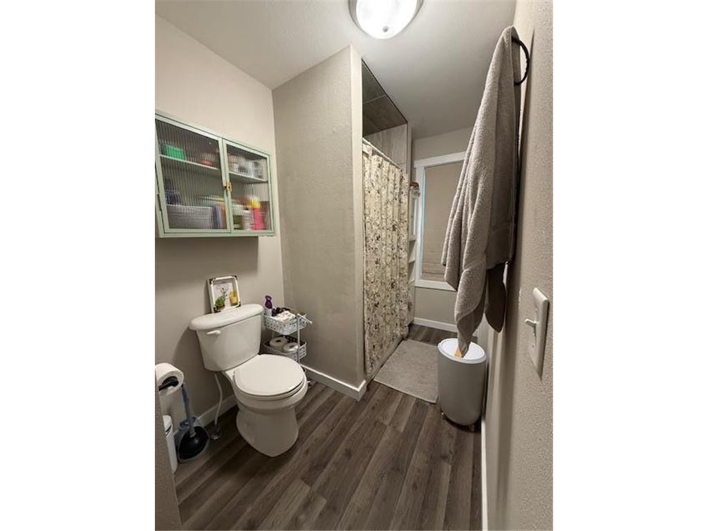 506 16th Street Windom MN 56101 6808226 image12