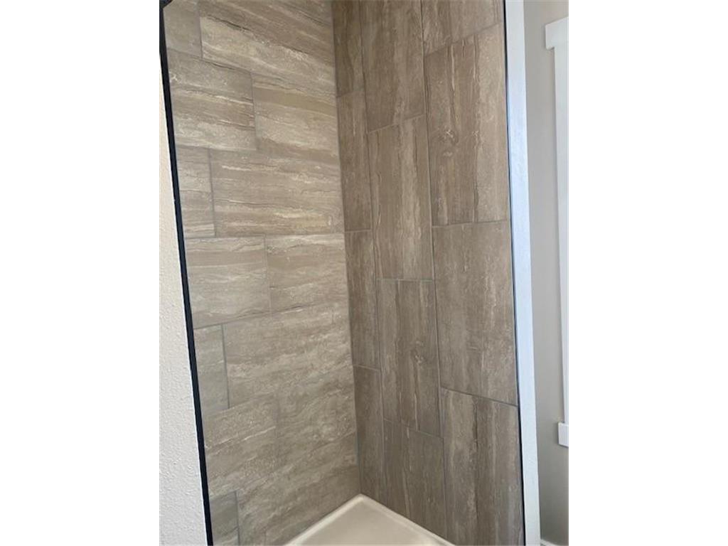 506 16th Street Windom MN 56101 6808226 image14