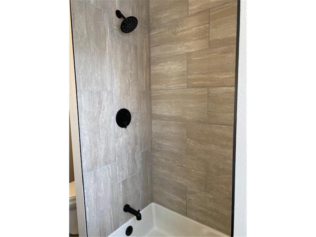 506 16th Street Windom MN 56101 6808226 image15