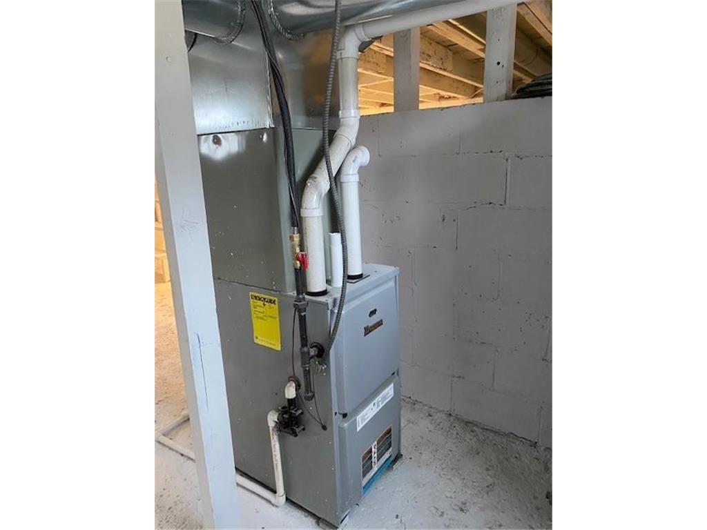 506 16th Street Windom MN 56101 6808226 image16