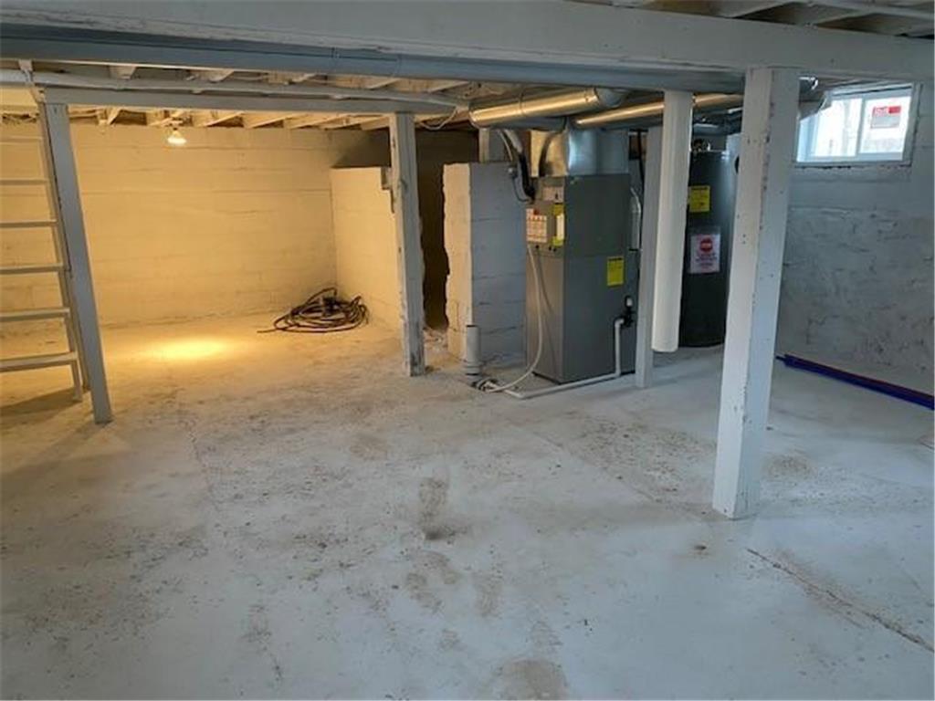 506 16th Street Windom MN 56101 6808226 image17