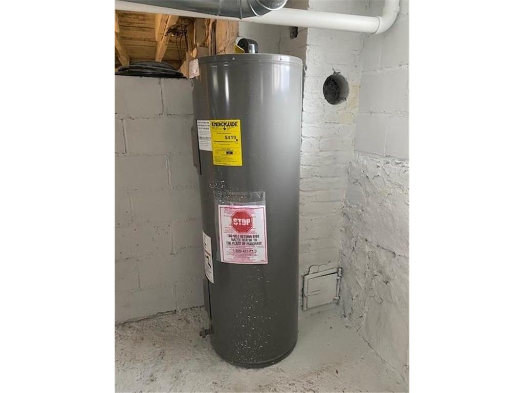 506 16th Street Windom MN 56101 6808226 image18