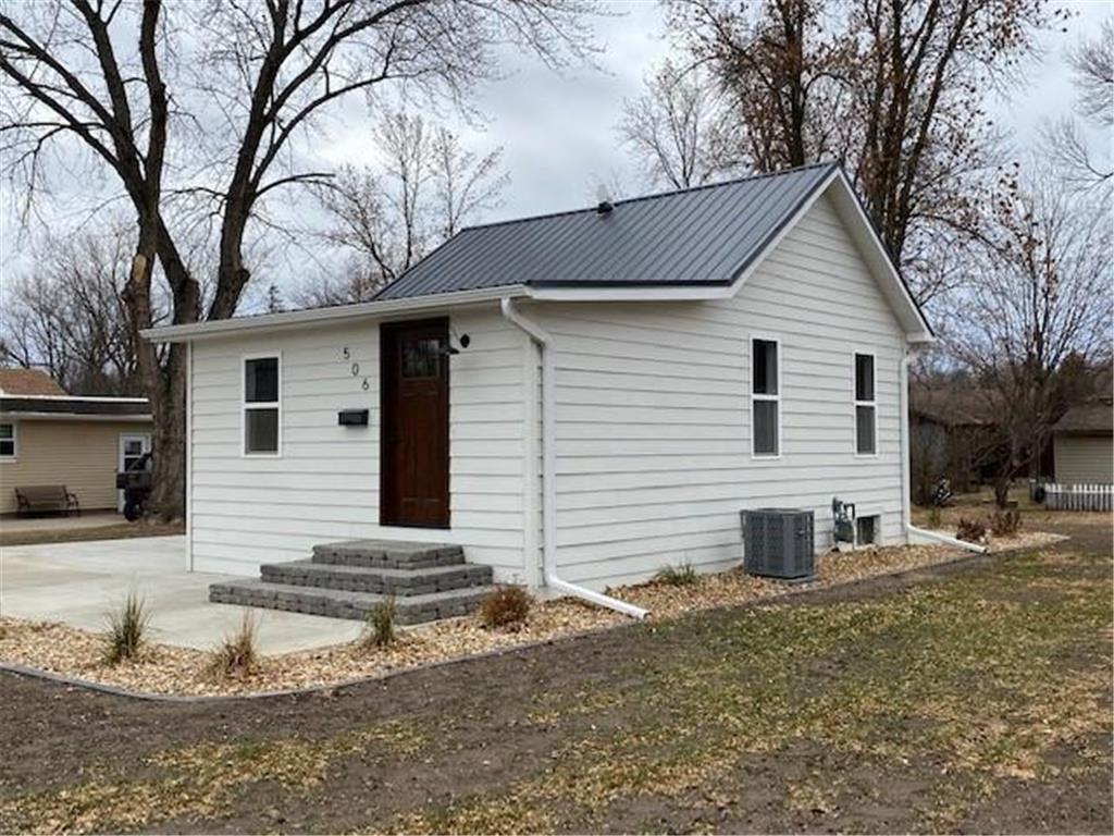 506 16th Street Windom MN 56101 6808226 image5