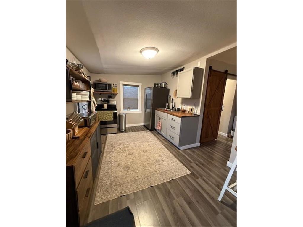 506 16th Street Windom MN 56101 6808226 image6