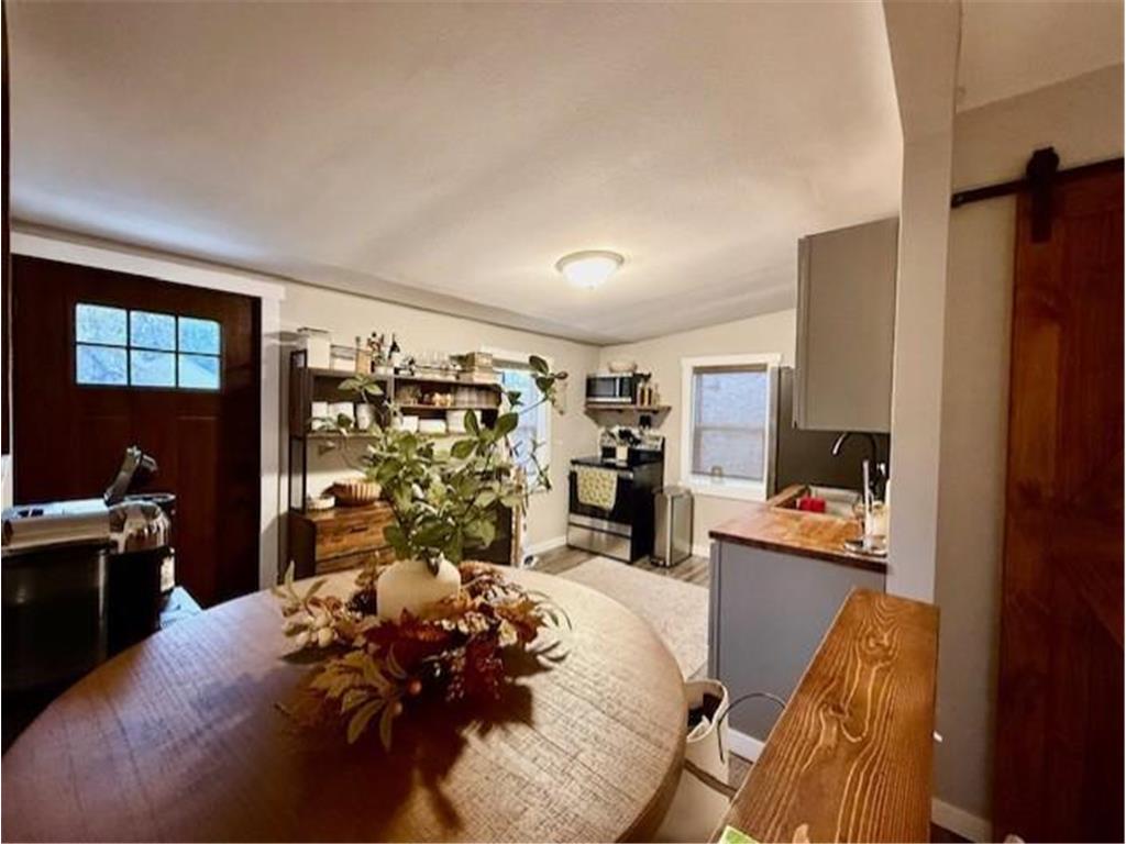 506 16th Street Windom MN 56101 6808226 image7