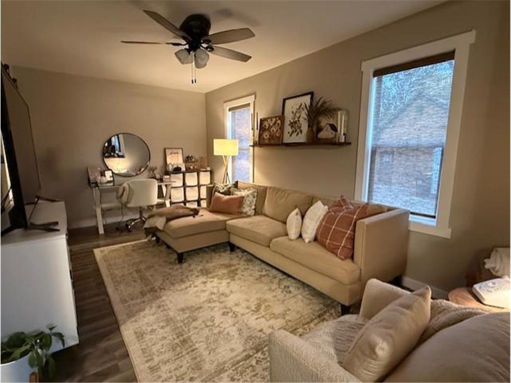 506 16th Street Windom MN 56101 6808226 image8