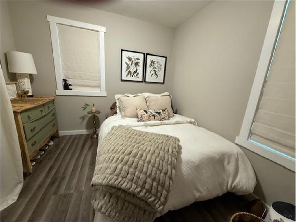 506 16th Street Windom MN 56101 6808226 image9