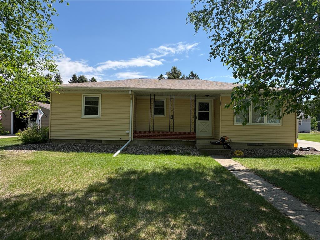 506 18th Street N Benson MN 56215 7079925 image1