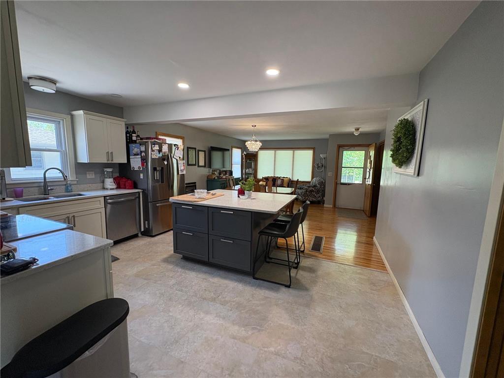 506 18th Street N Benson MN 56215 7079925 image10