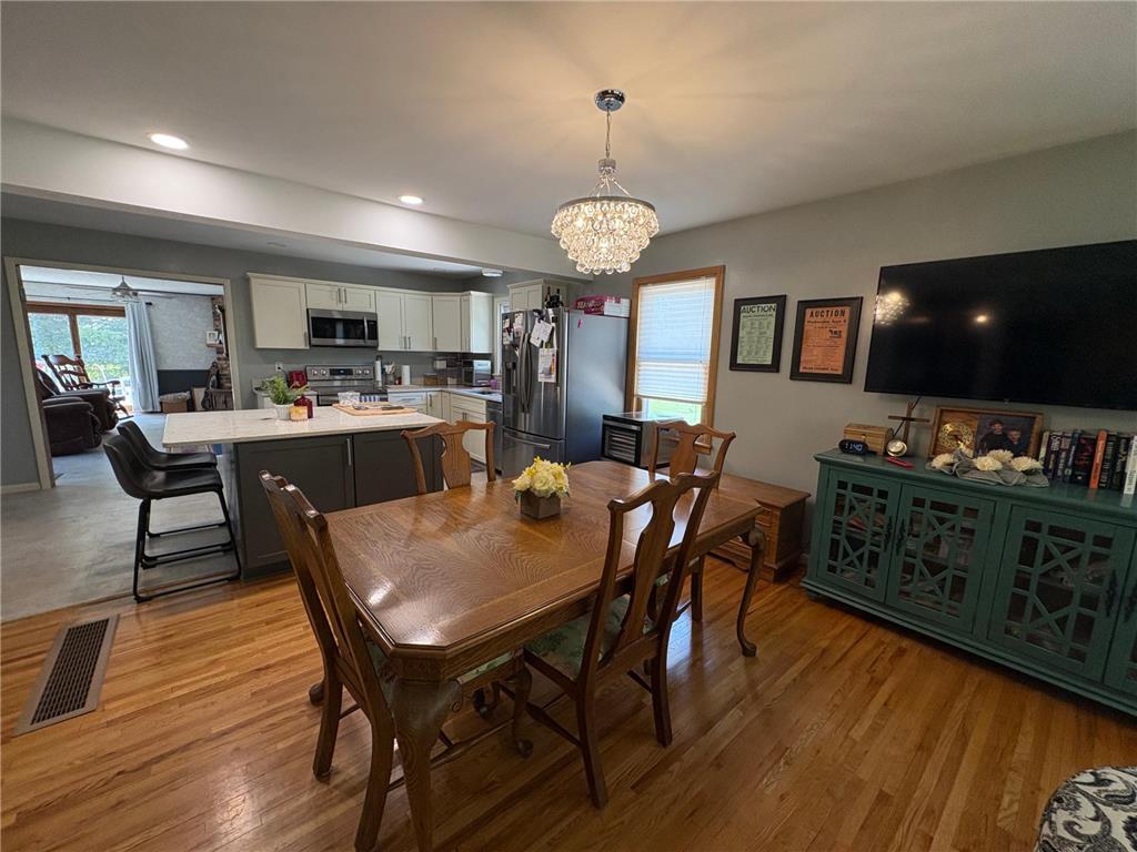 506 18th Street N Benson MN 56215 7079925 image11