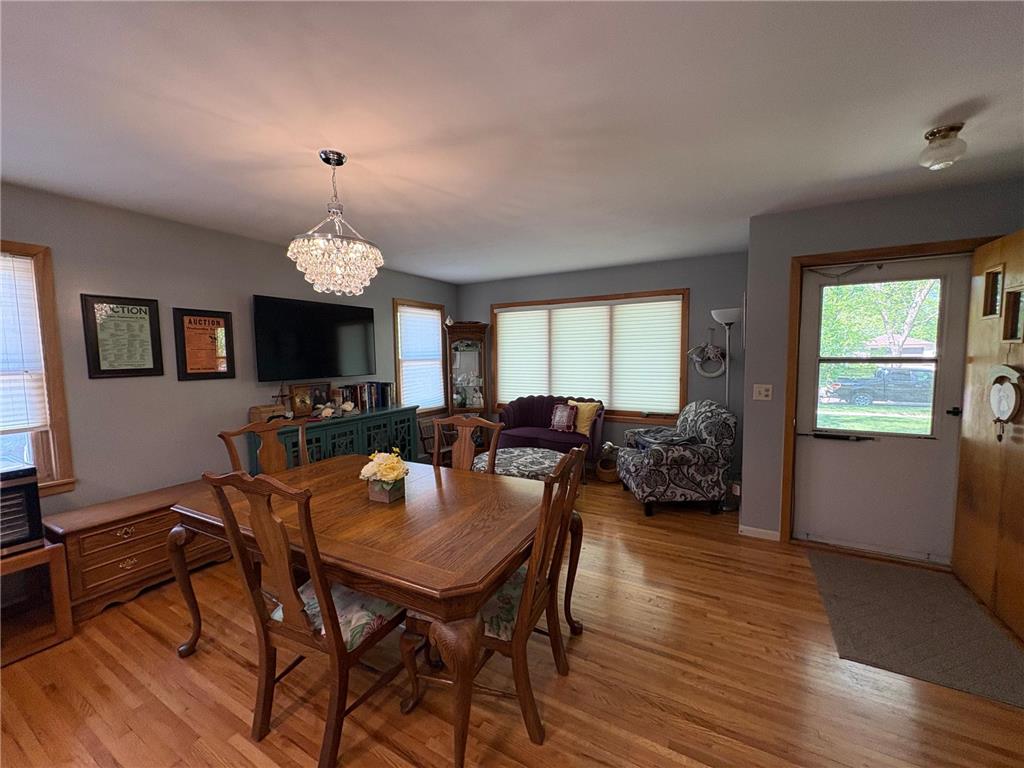 506 18th Street N Benson MN 56215 7079925 image12