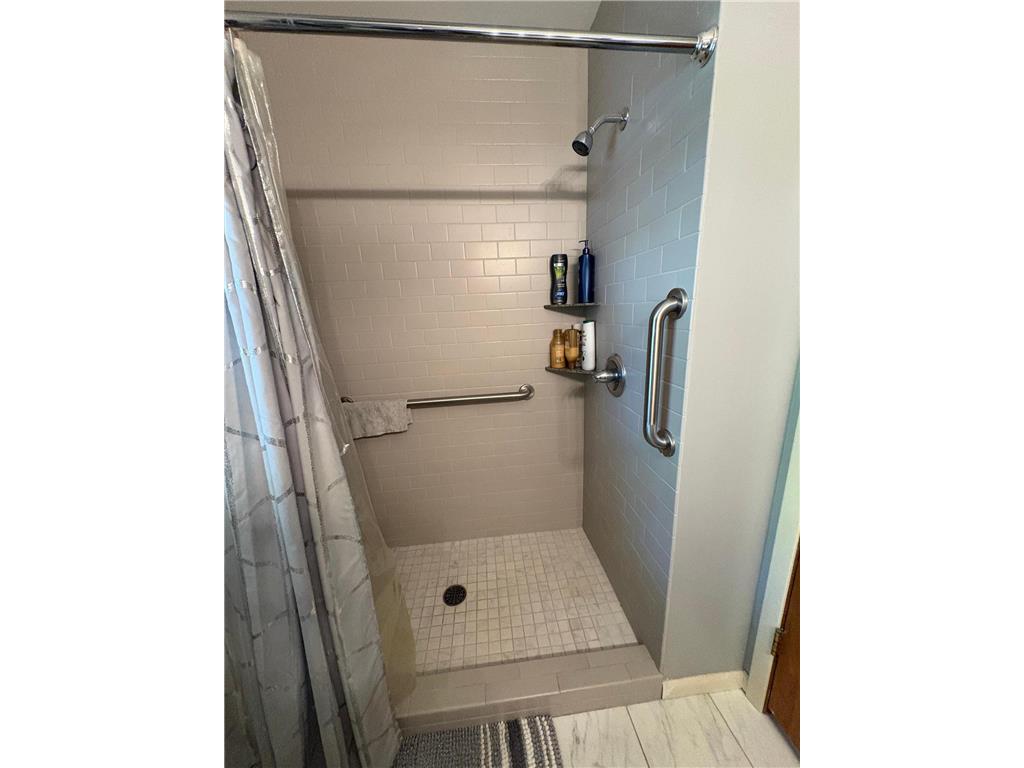 506 18th Street N Benson MN 56215 7079925 image13