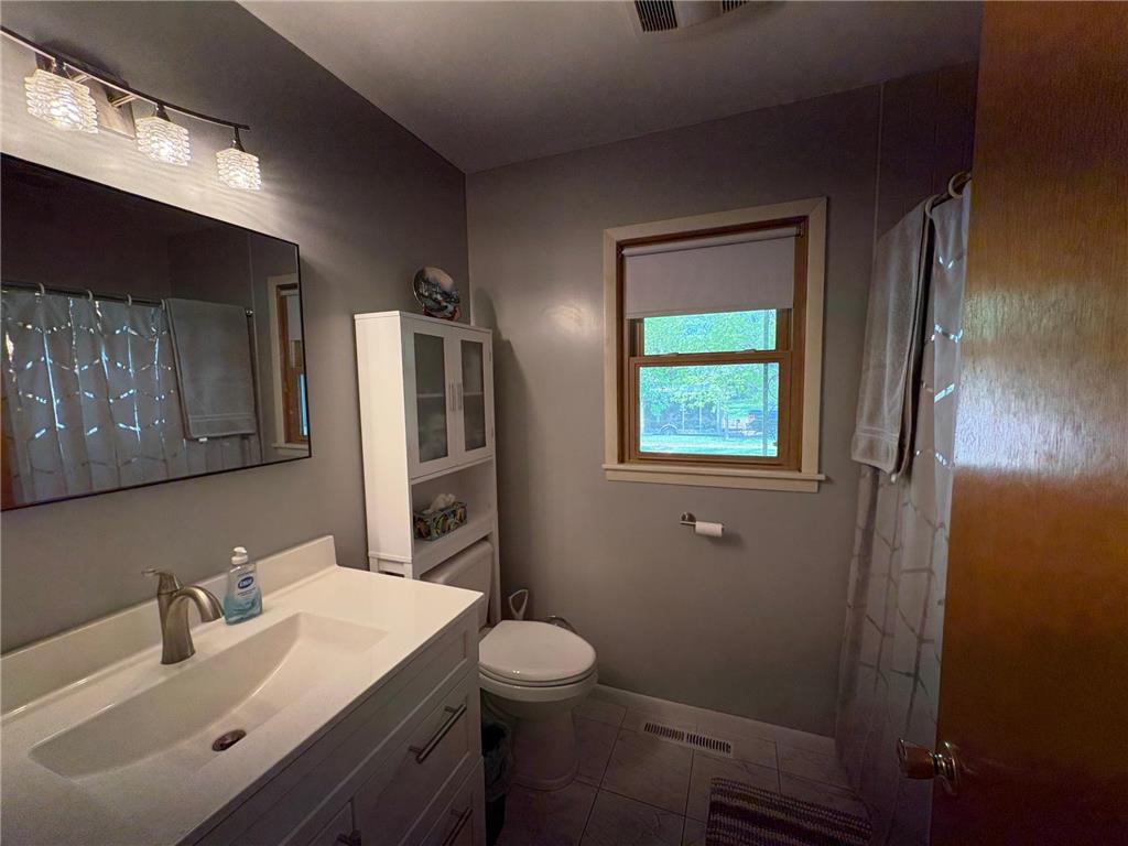 506 18th Street N Benson MN 56215 7079925 image14