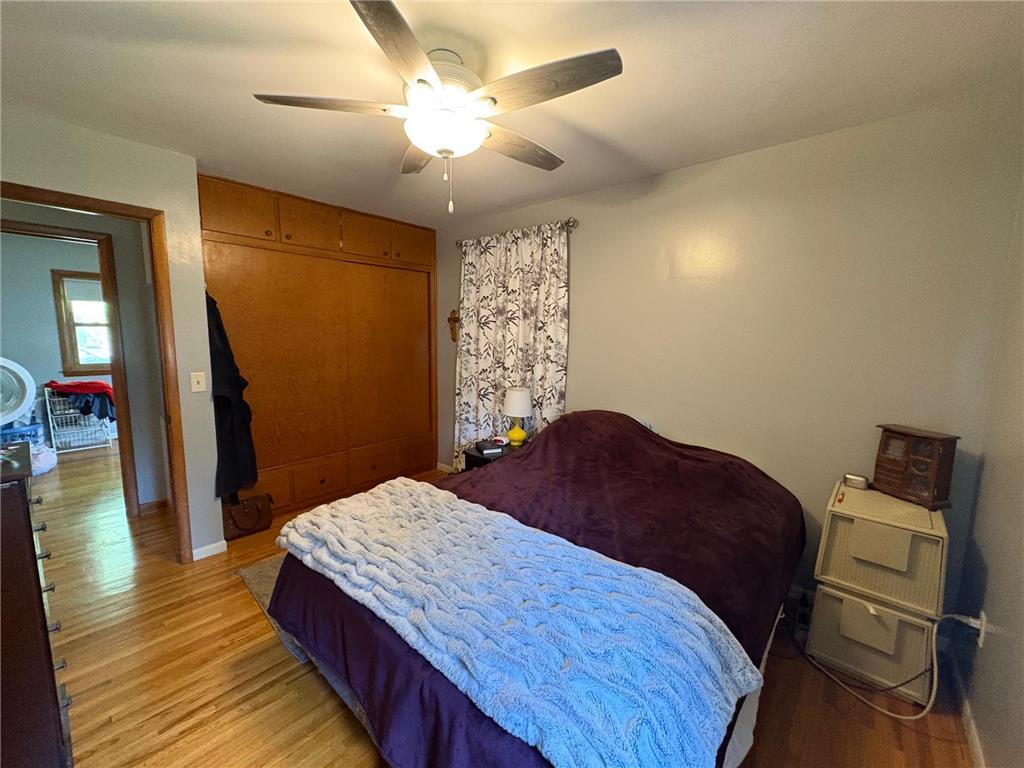 506 18th Street N Benson MN 56215 7079925 image15