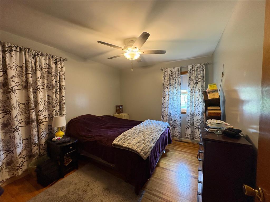 506 18th Street N Benson MN 56215 7079925 image16