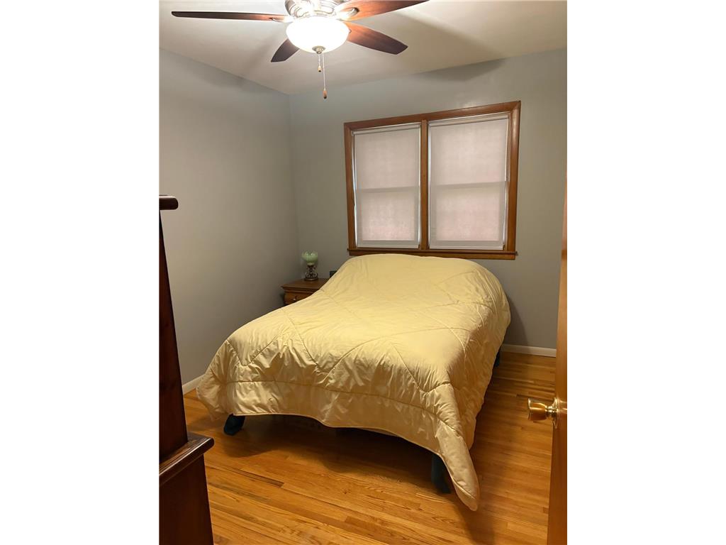 506 18th Street N Benson MN 56215 7079925 image17