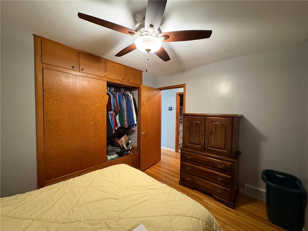 506 18th Street N Benson MN 56215 7079925 image18