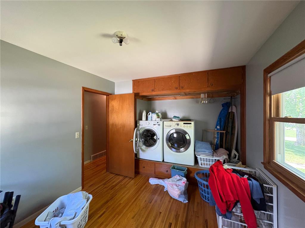 506 18th Street N Benson MN 56215 7079925 image19