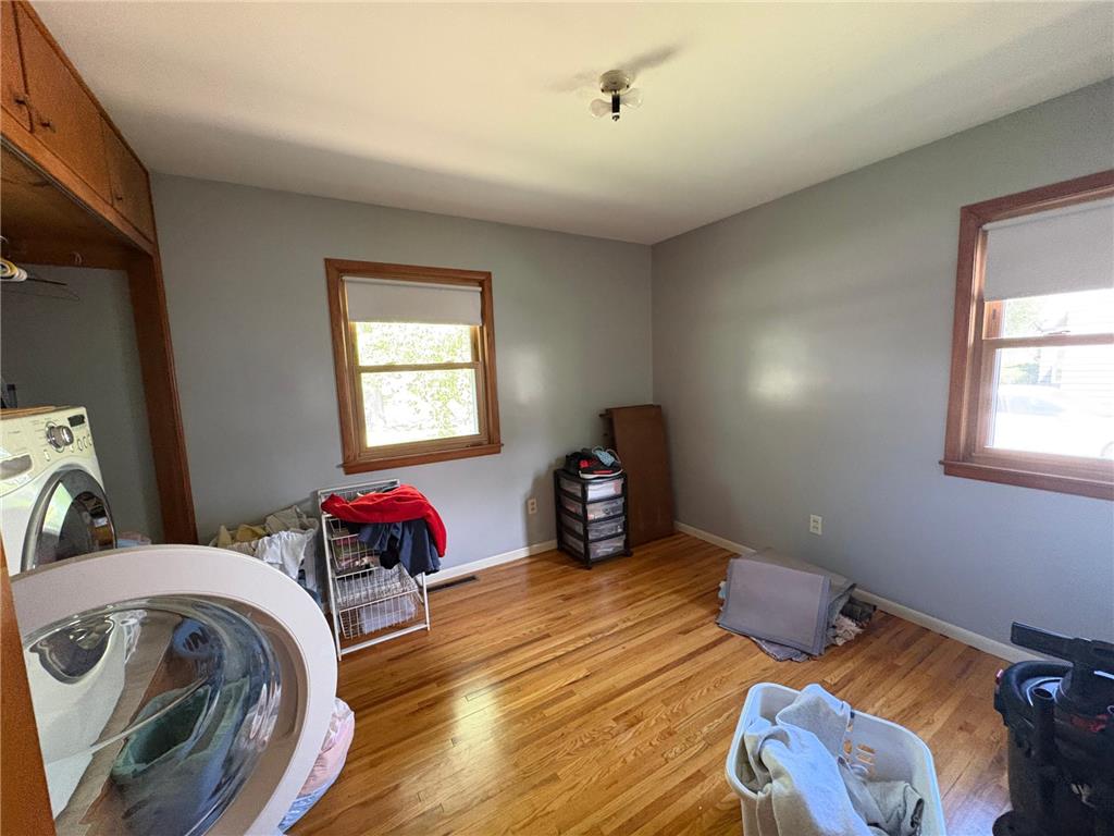 506 18th Street N Benson MN 56215 7079925 image20
