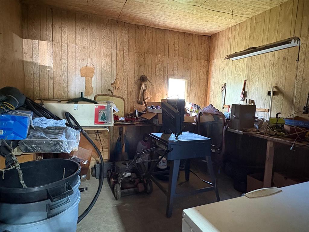 506 18th Street N Benson MN 56215 7079925 image21