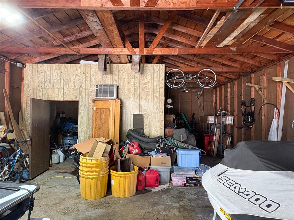 506 18th Street N Benson MN 56215 7079925 image22