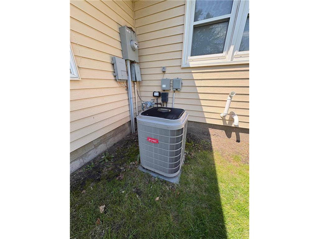 506 18th Street N Benson MN 56215 7079925 image23