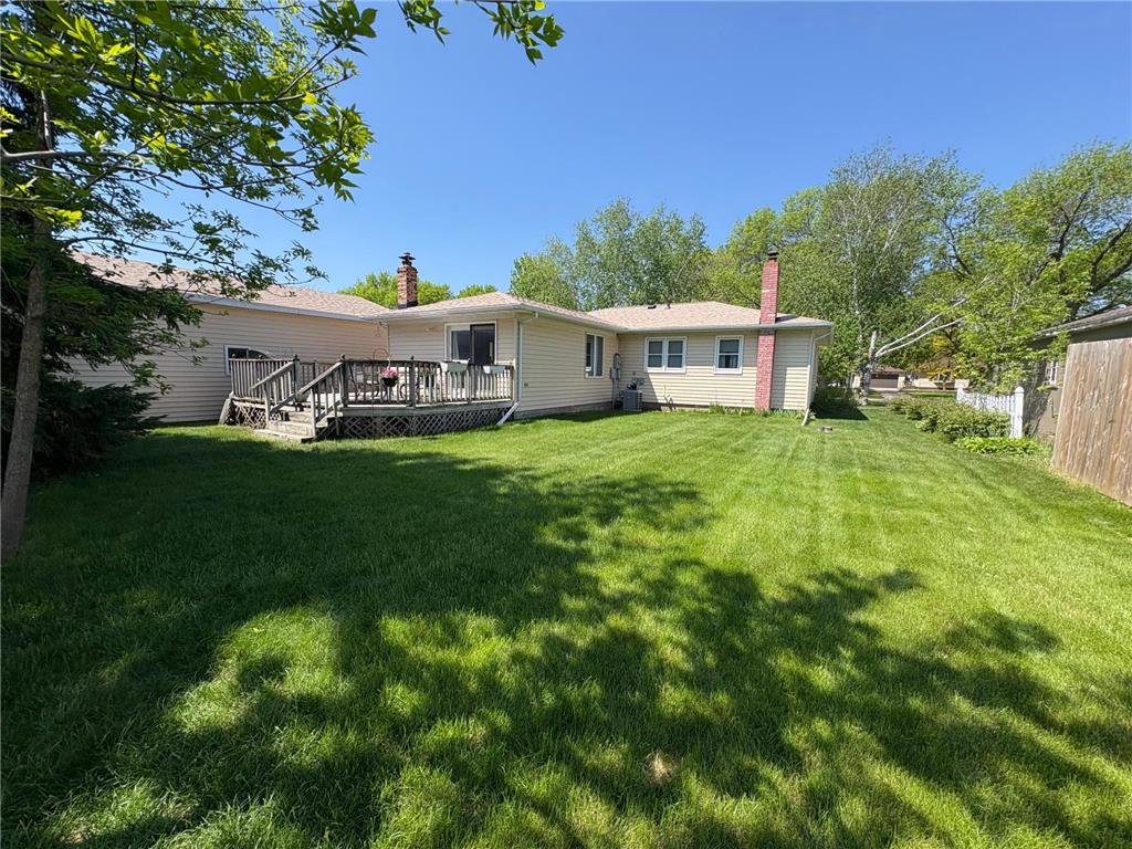 506 18th Street N Benson MN 56215 7079925 image24