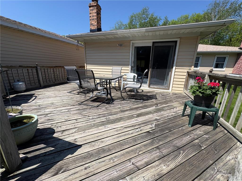 506 18th Street N Benson MN 56215 7079925 image25