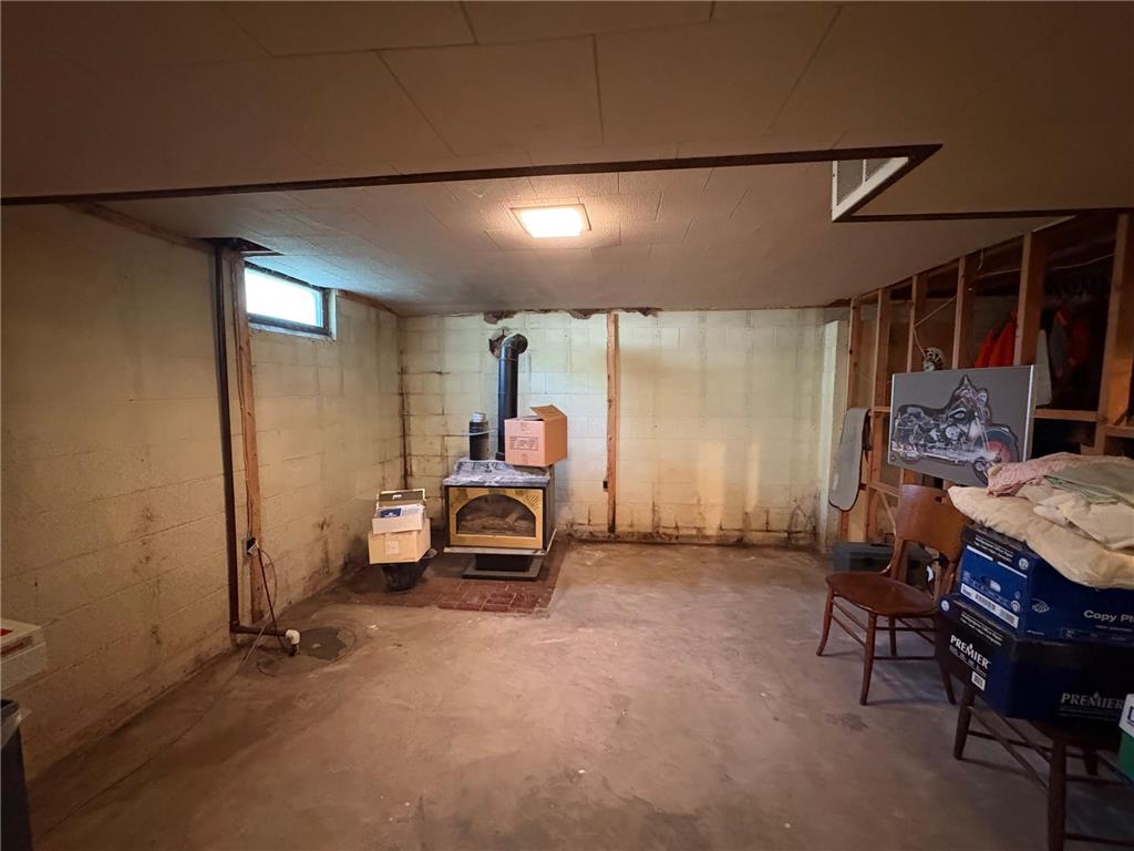 506 18th Street N Benson MN 56215 7079925 image28