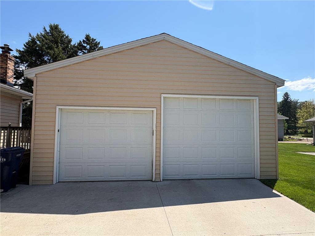 506 18th Street N Benson MN 56215 7079925 image3
