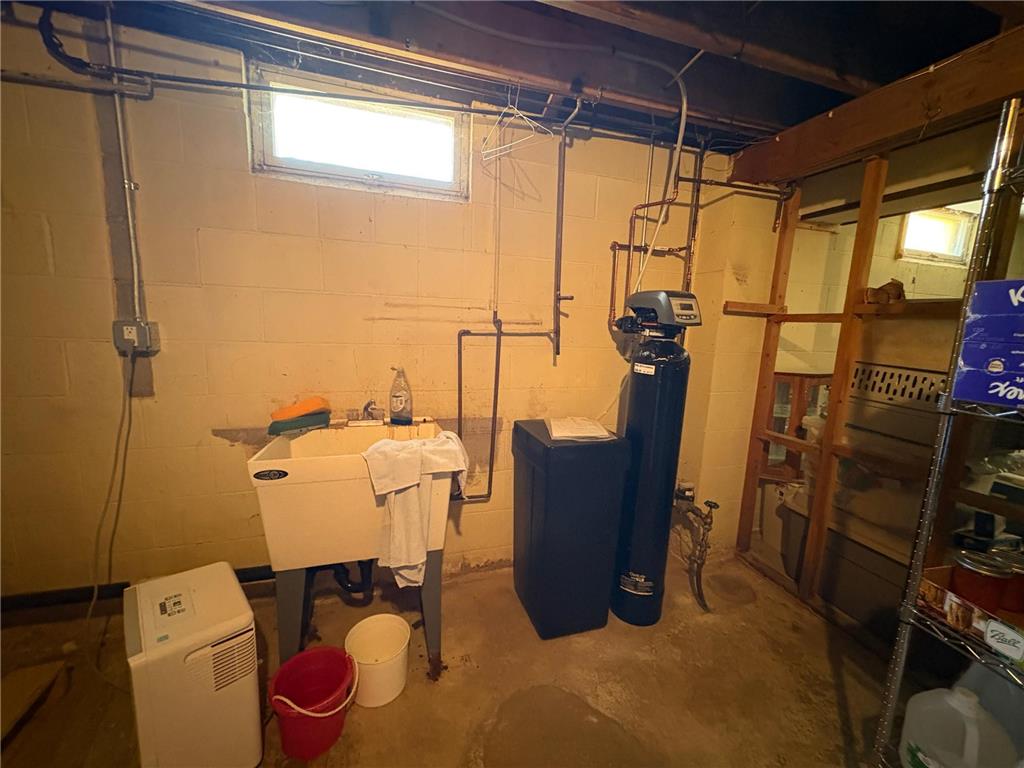 506 18th Street N Benson MN 56215 7079925 image31