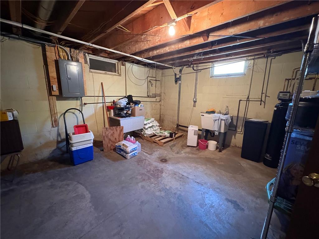 506 18th Street N Benson MN 56215 7079925 image32
