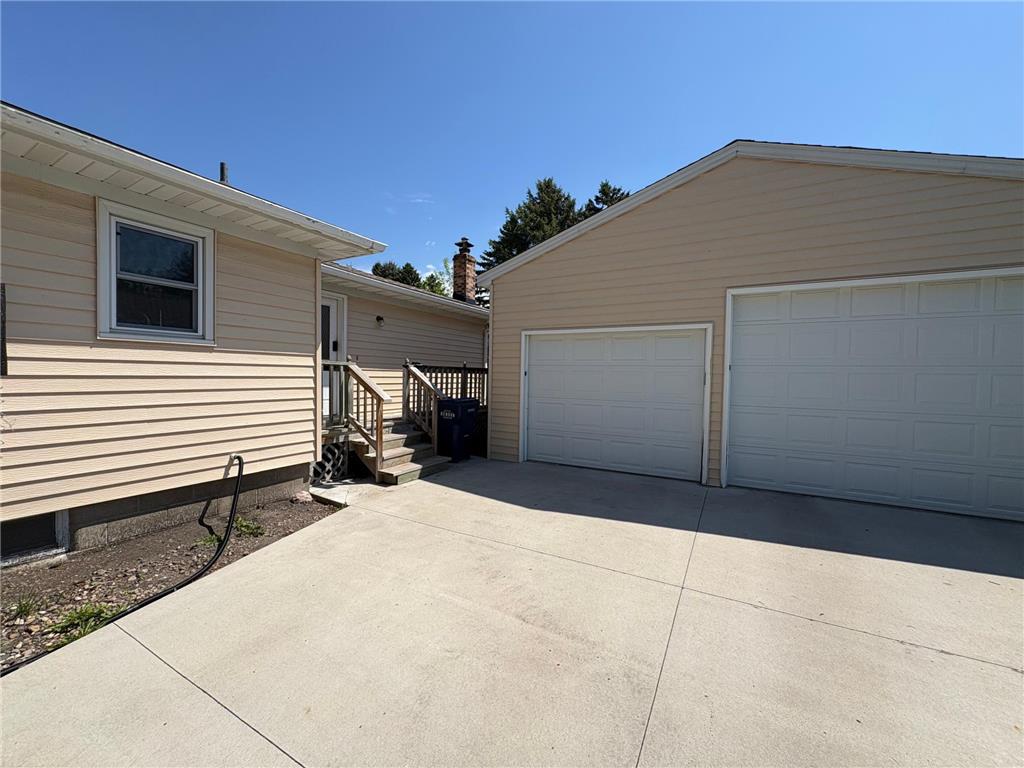 506 18th Street N Benson MN 56215 7079925 image4