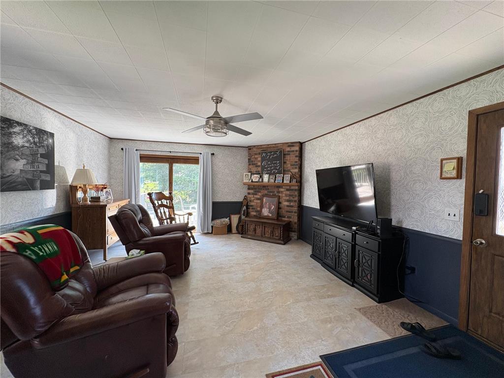 506 18th Street N Benson MN 56215 7079925 image6