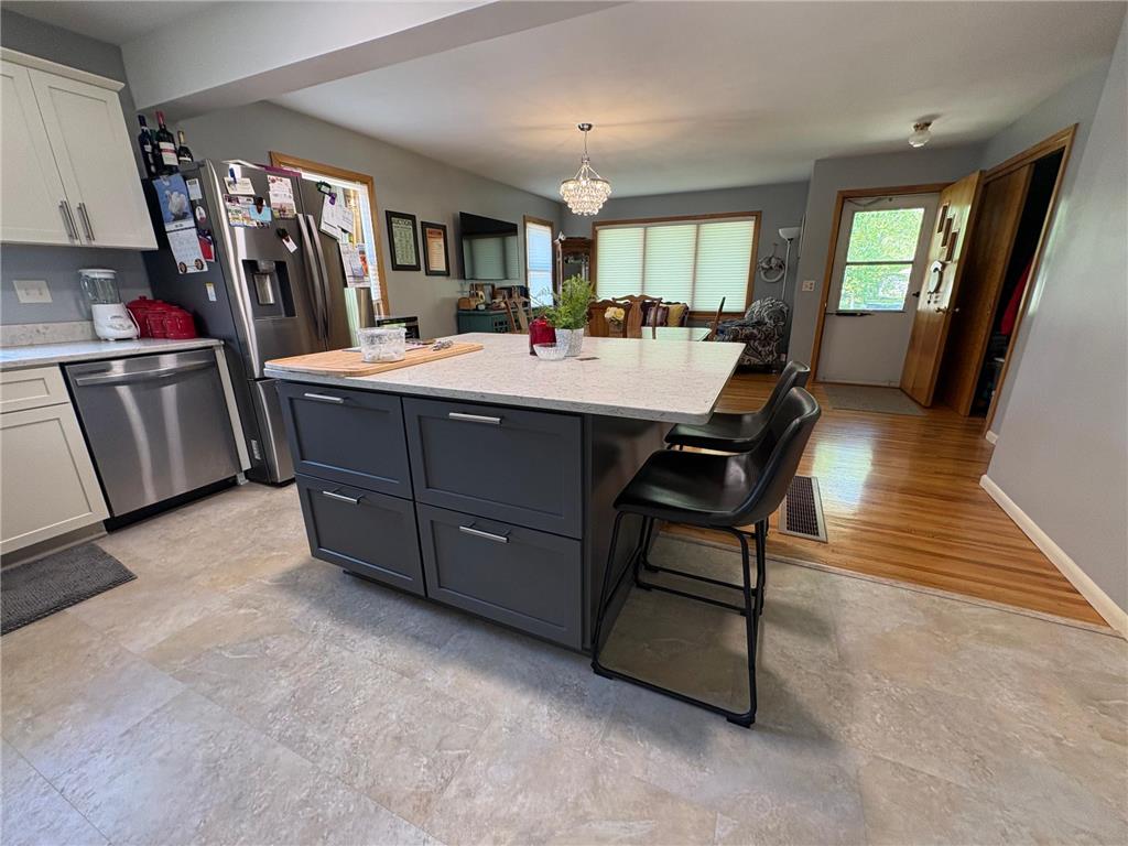 506 18th Street N Benson MN 56215 7079925 image7